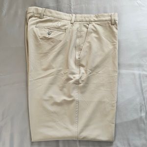Men’s pants